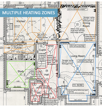 heatmiser neo wiring diagram