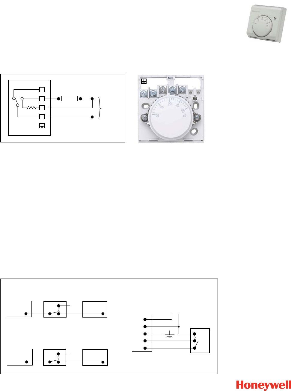 heil ca5530vkc1 wiring diagram