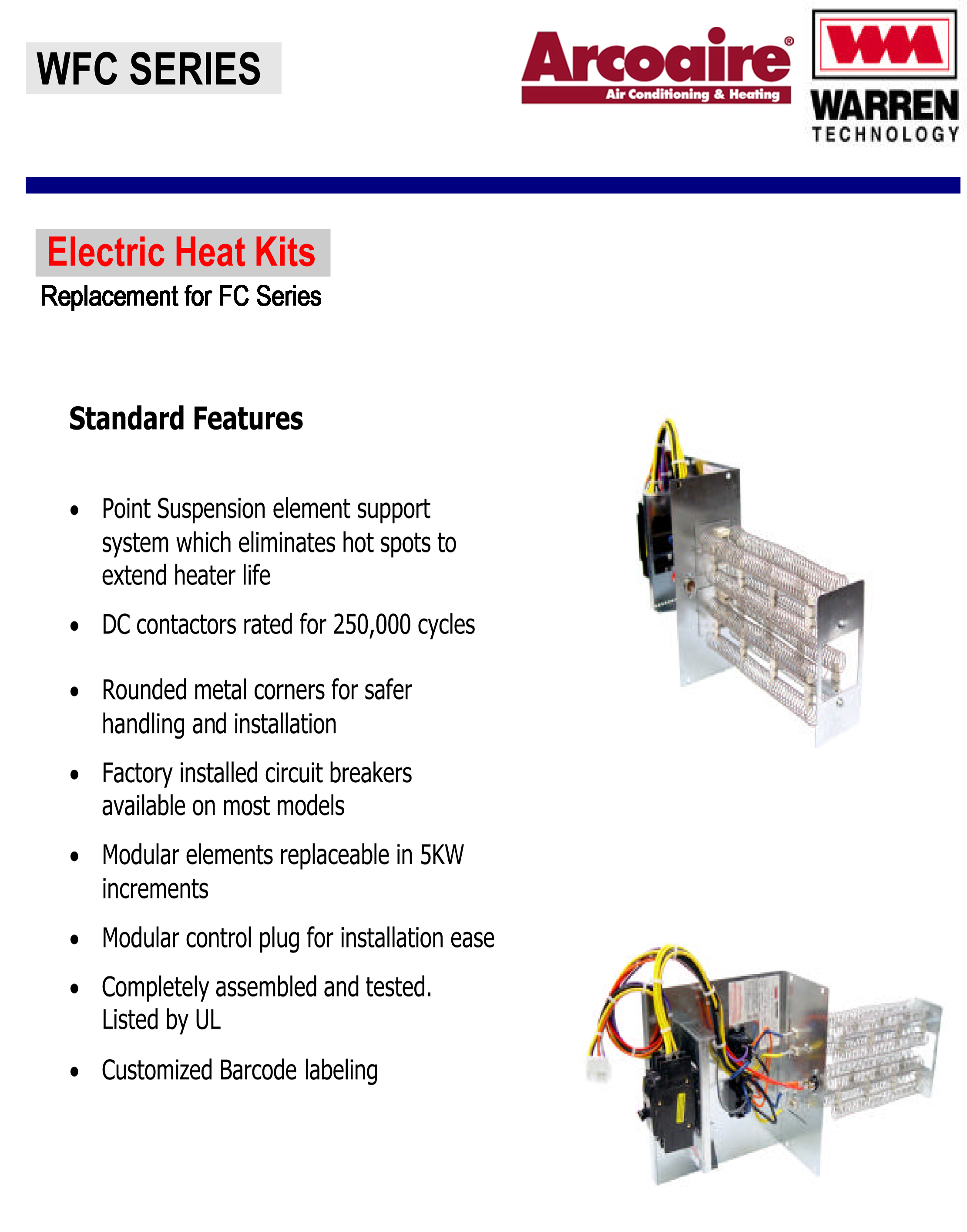 heil heat pump wiring diagram