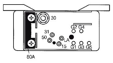 hella relay 4rd wiring diagram