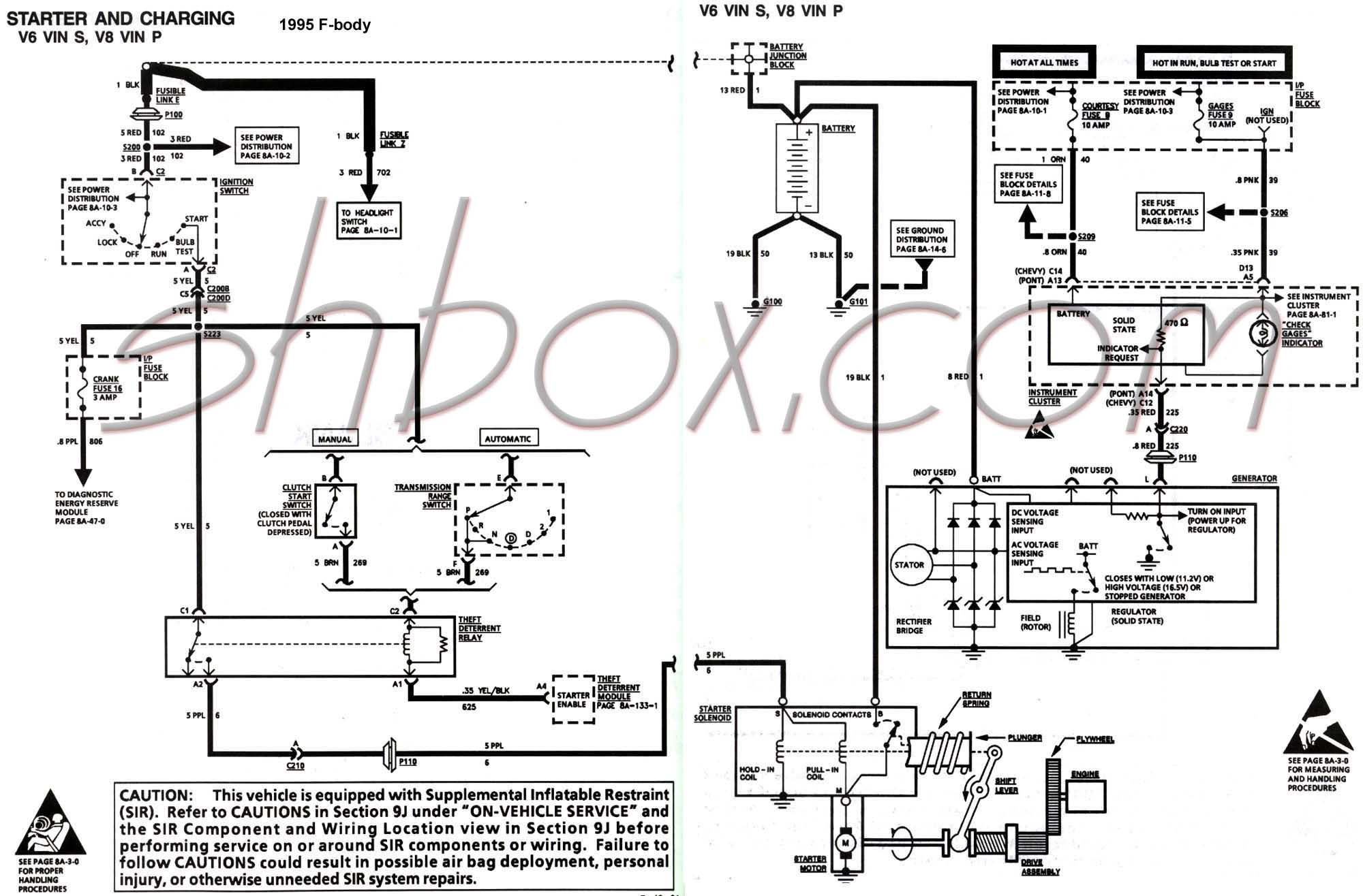 hella relay 4rd wiring diagram