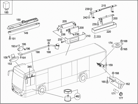 hensim atv wiring diagram