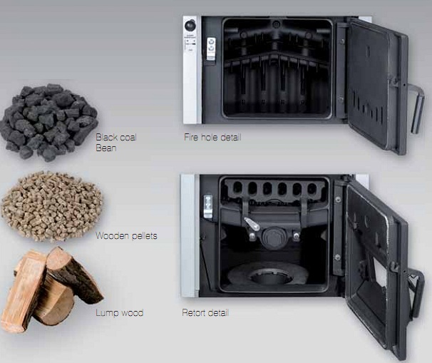 hercules hot tub wiring diagram