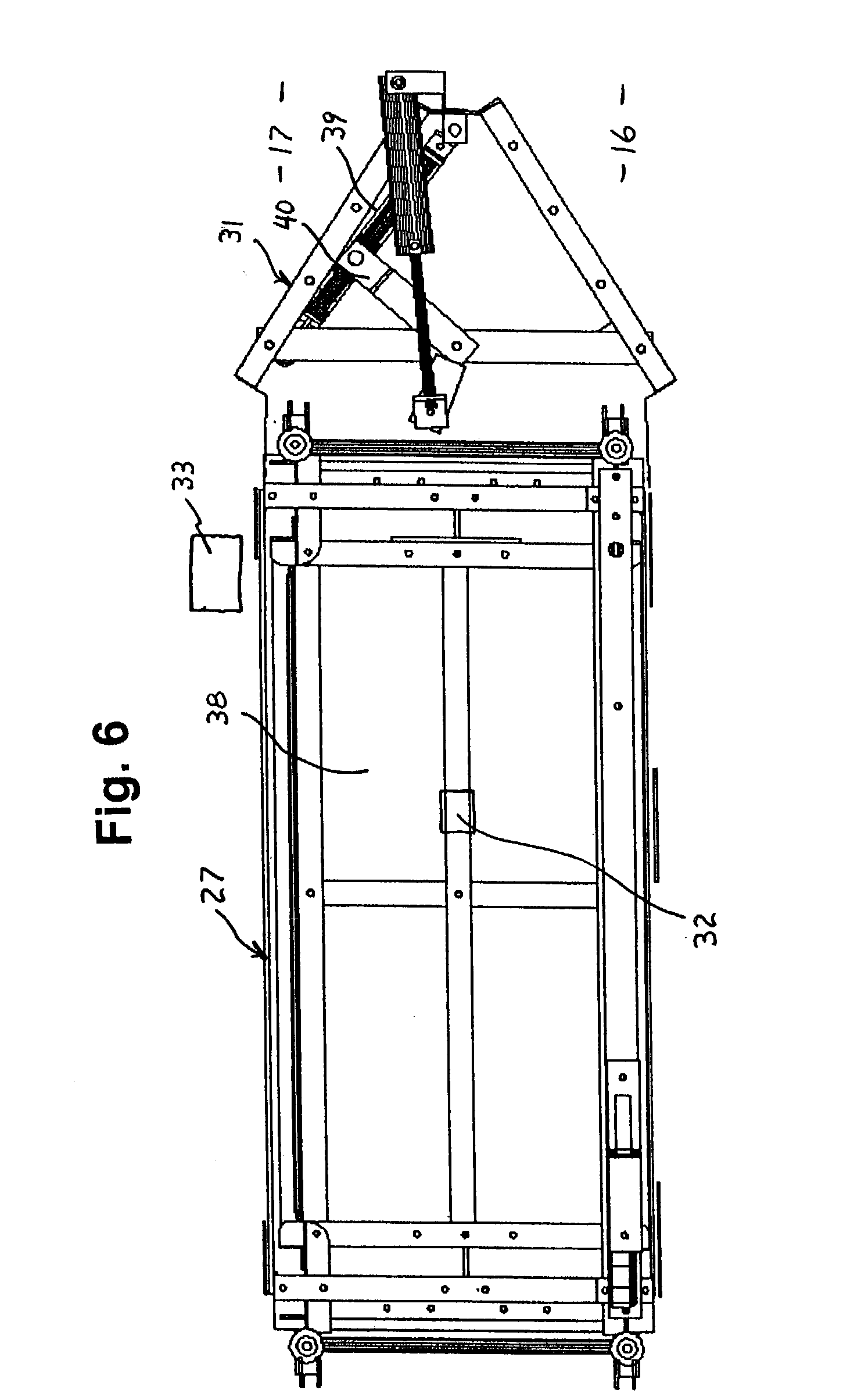 herdstar scale wiring diagram