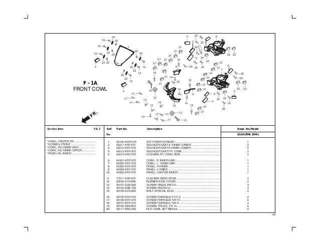 hero honda splendor wiring diagram