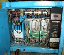 hertner battery charger wiring diagram