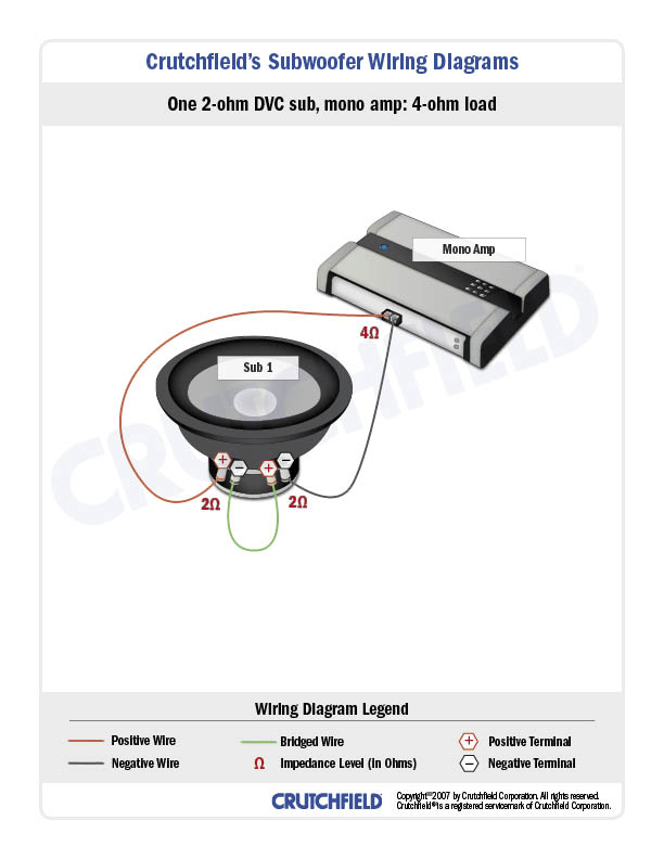 Hes 8000c-12/24d-630 Wiring Diagram