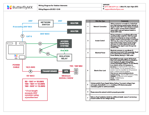 hes 9600 wiring diagram