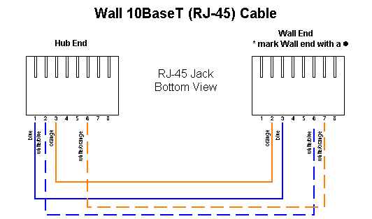 hh52p base wiring diagram
