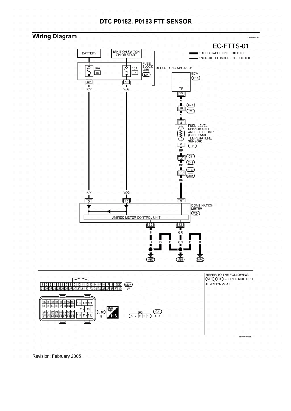 hiniker snow plow wiring diagram pdf