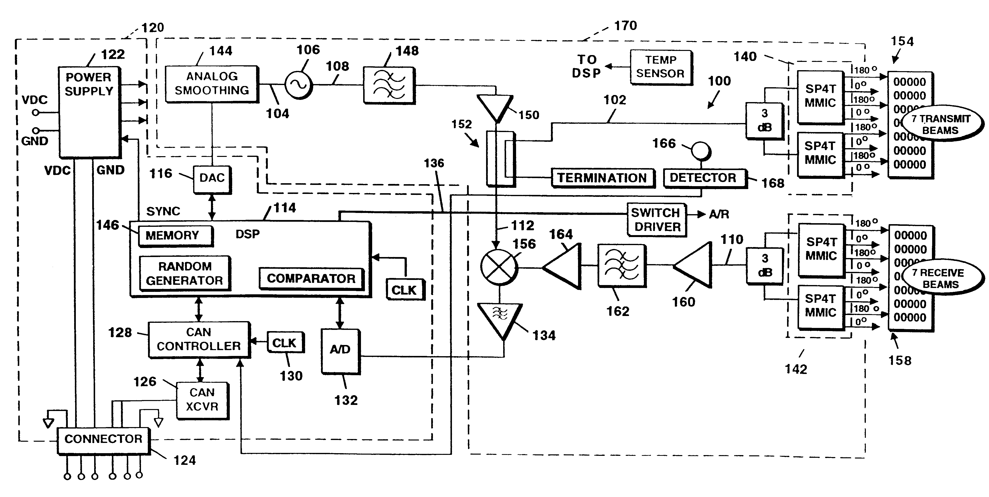 hino liftgate wiring diagram