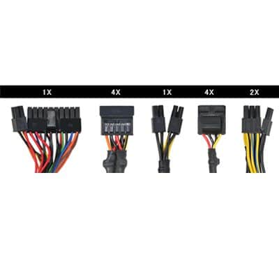 hipro hp-d2537f3r wiring diagram