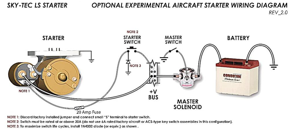 hisun 800 wiring diagram