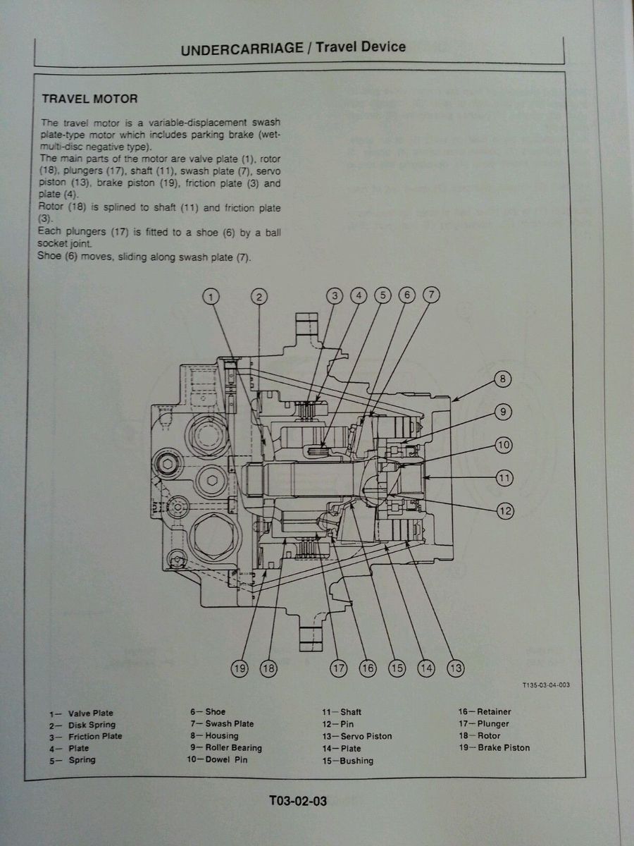 hitachi c10rj wiring diagram