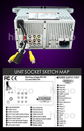 hizpo wiring diagram