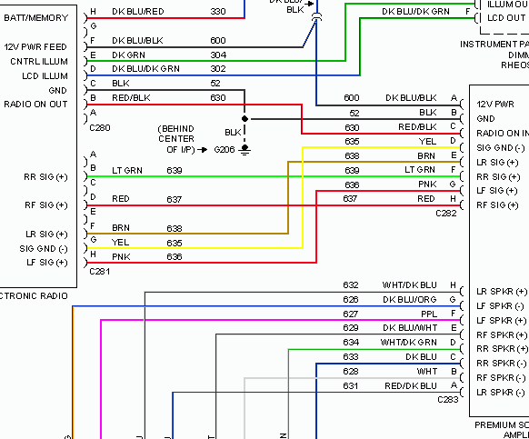 hizpo wiring diagram