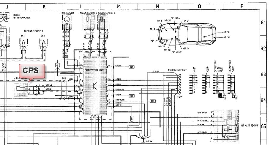 hlr3800-4af3l wiring diagram