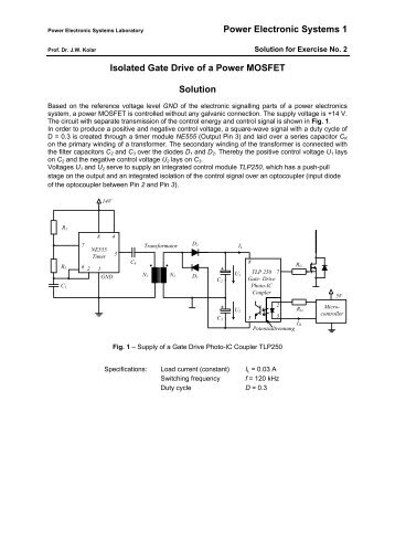 hme system 30 timer wiring diagram