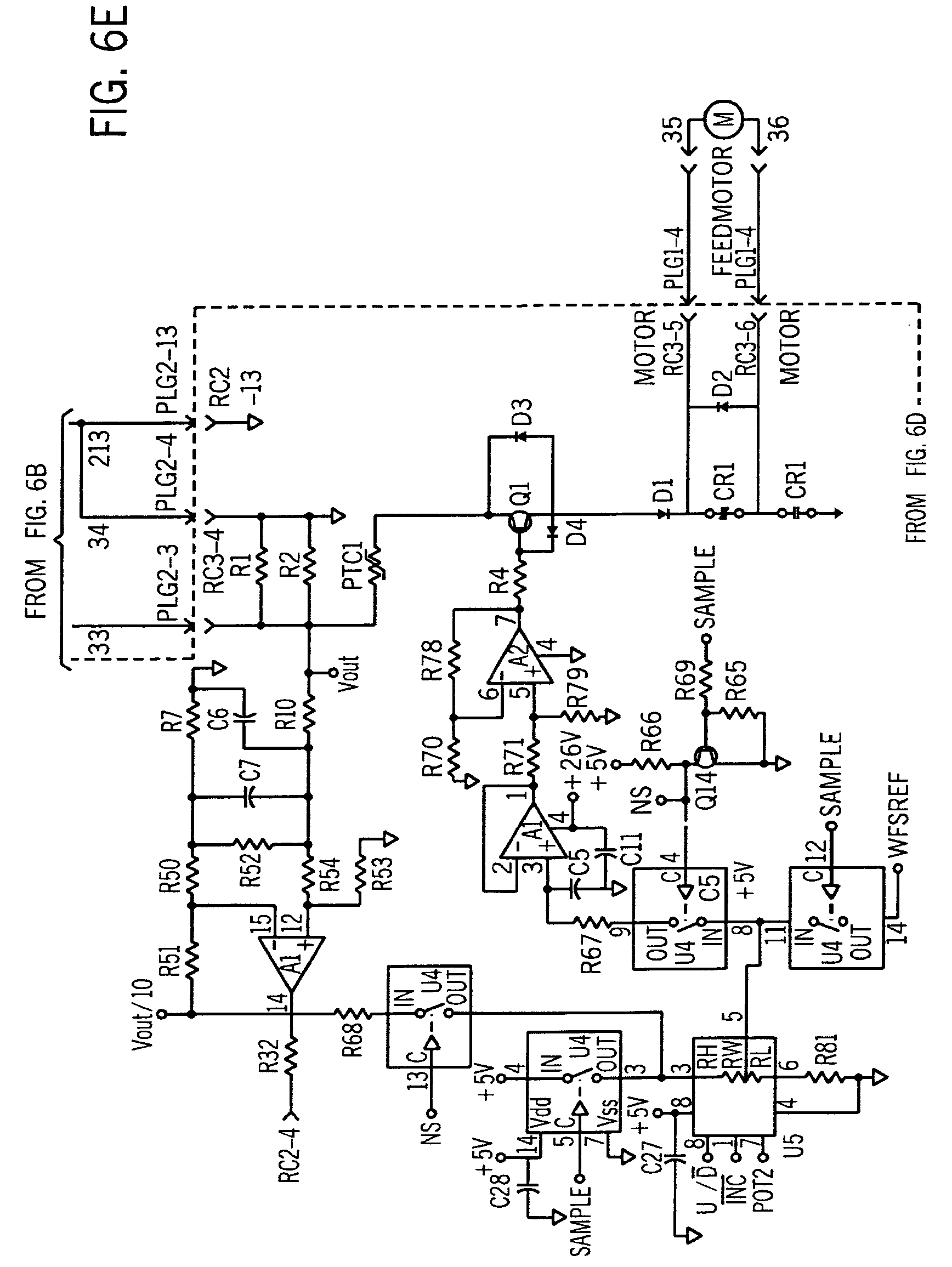 hobart c44a wiring diagram