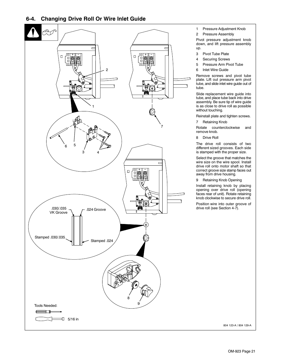 hobart uw50 wiring diagram