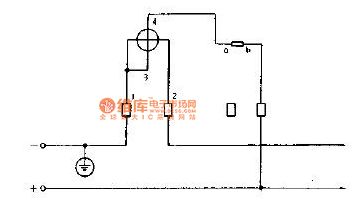 Hobbs Hour Meter Wiring Diagram