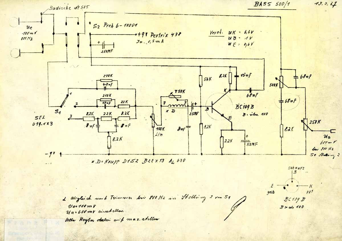 hofner bass wiring diagram