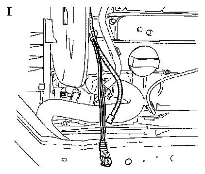 holden vectra wiring diagram