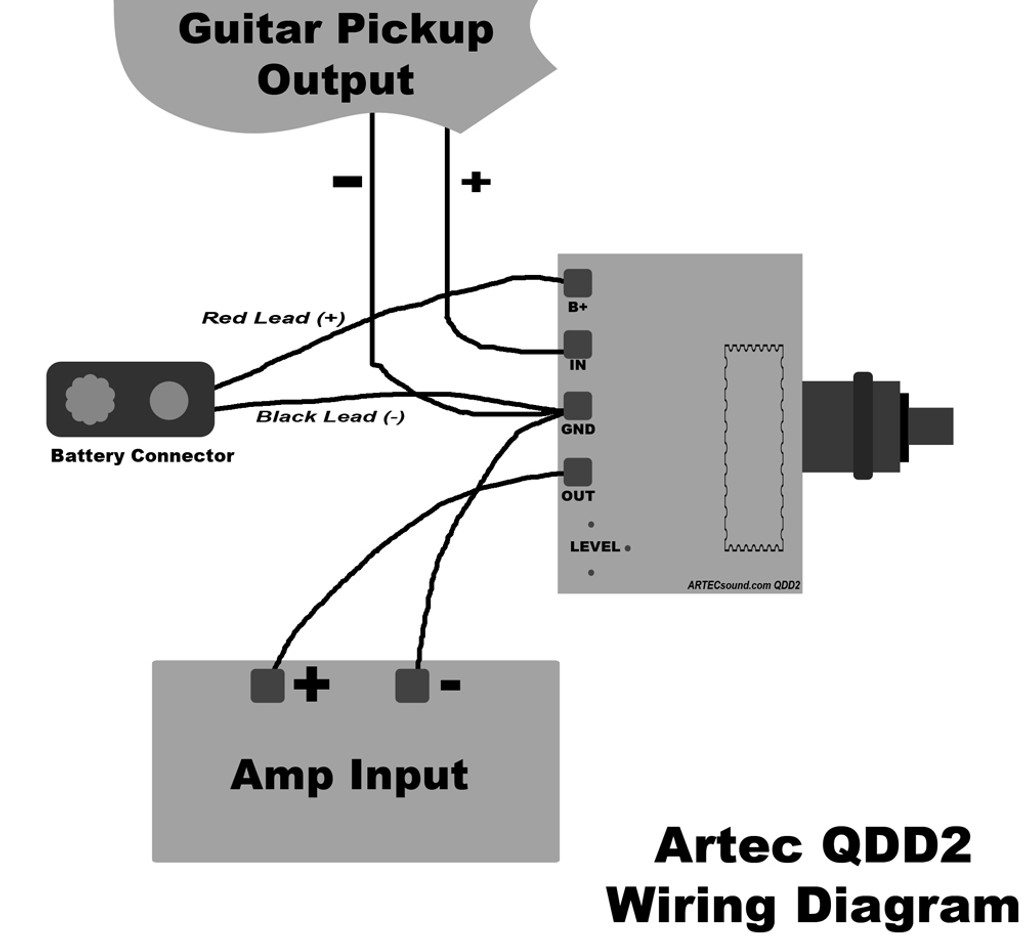 holley boost controller wiring diagram