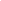 Edelbrock Electric Choke Wiring Diagram from schematron.org