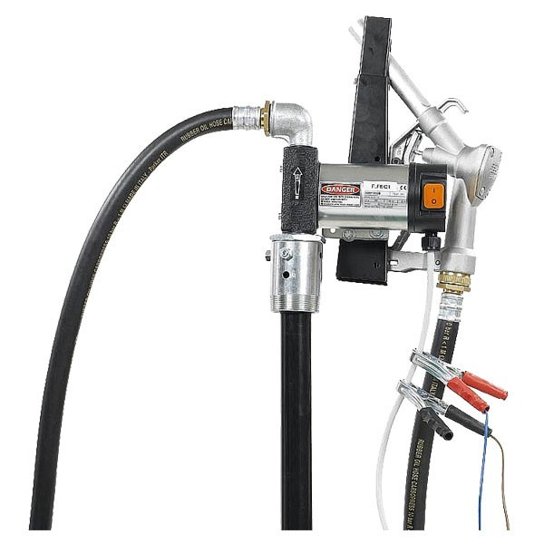 holley electric fuel pump wiring diagram