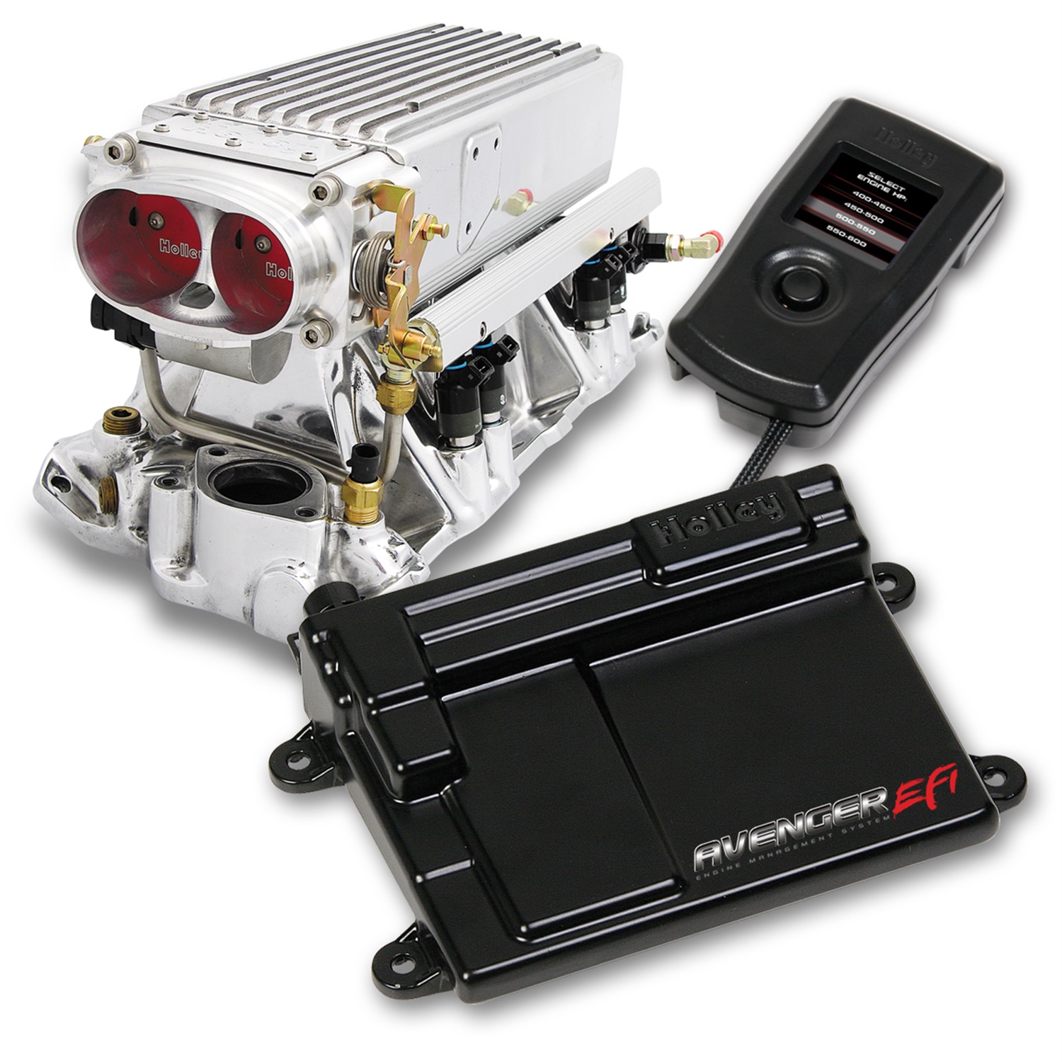 holley fuel pump relay wiring diagram