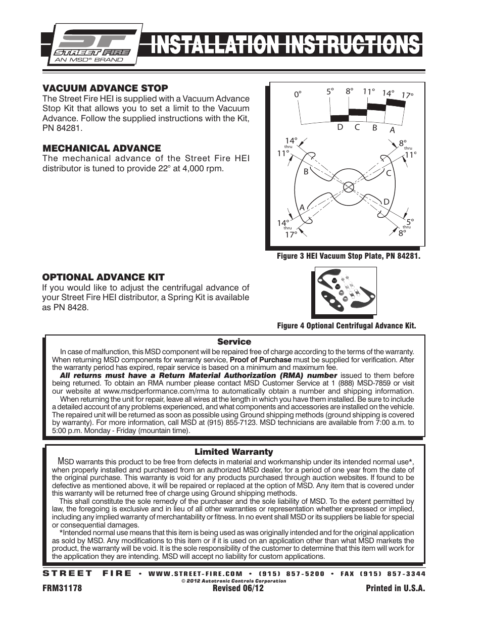 holley sniper efi wiring diagram