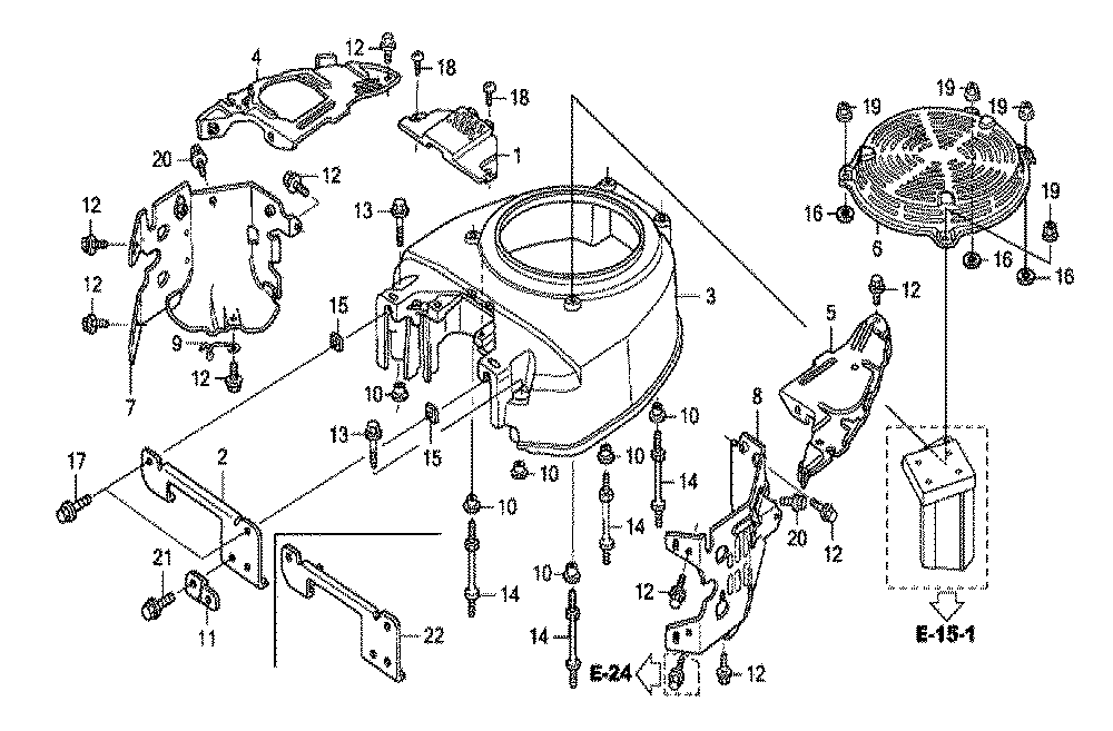 holley wiring diagram 558-104