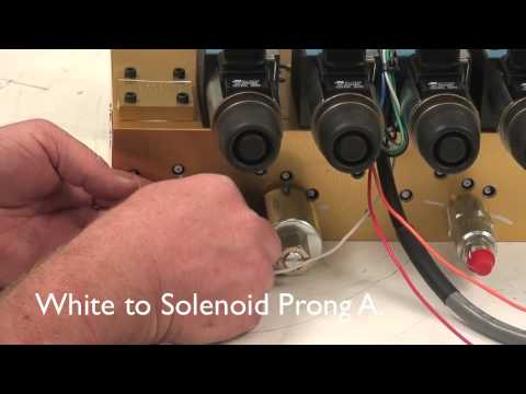 holmes dtu gen 2 solenoid wiring diagram