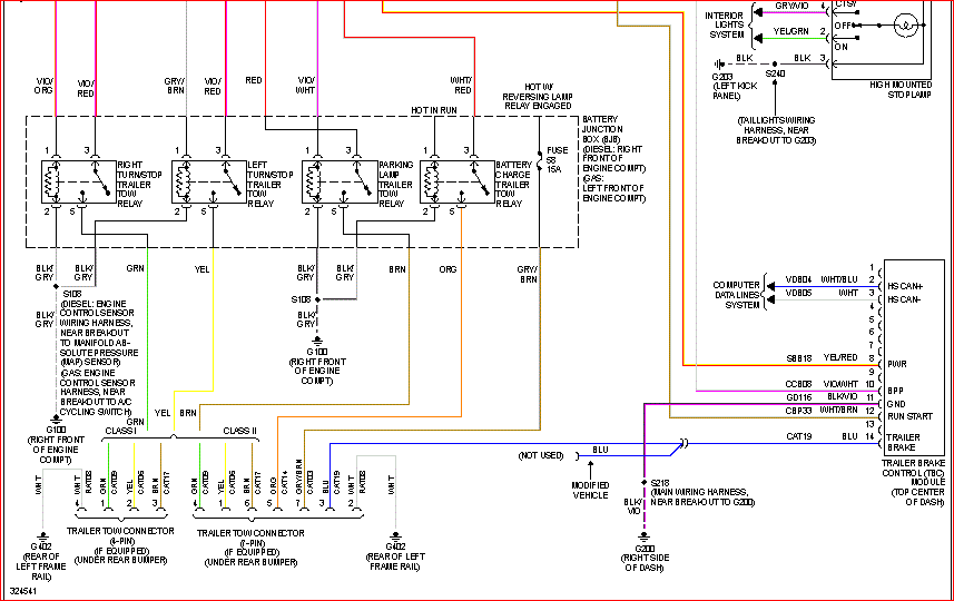 holmes dtu gen 2 solenoid wiring diagram