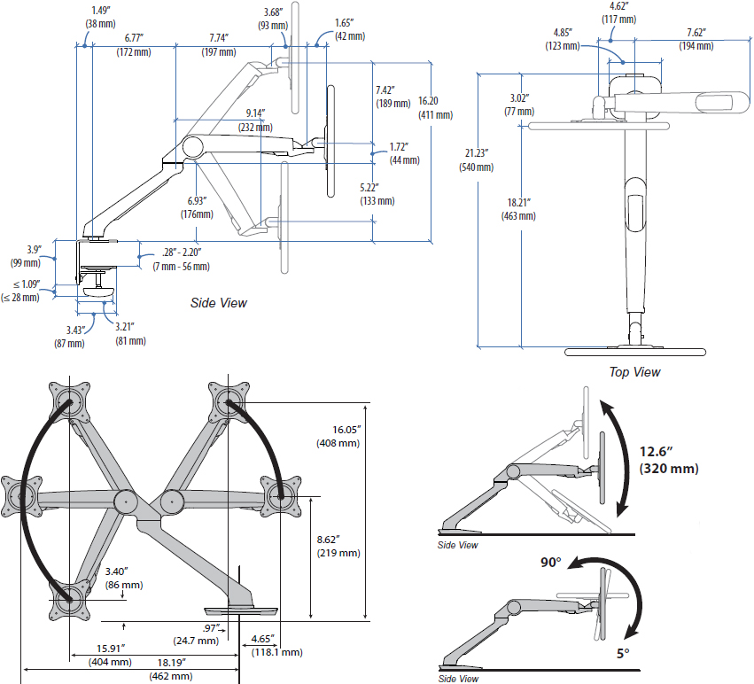 holmes wiring diagram for solonoids