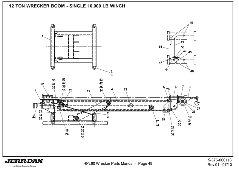 holmes wiring diagram for solonoids