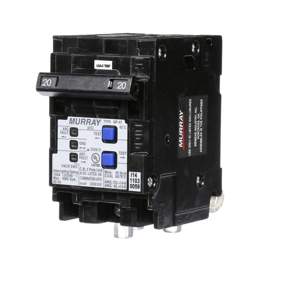 hom120 breaker wiring diagram