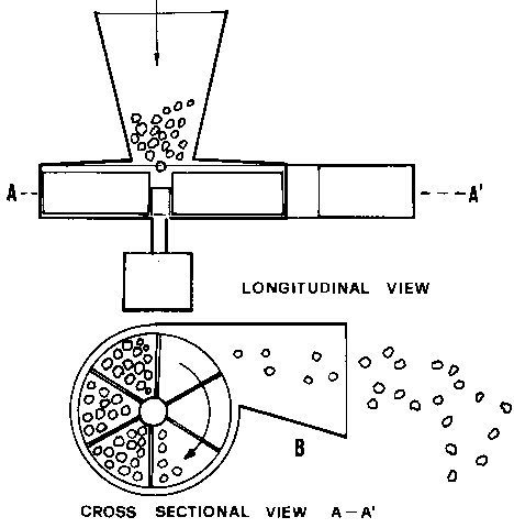 homa pump wiring diagram