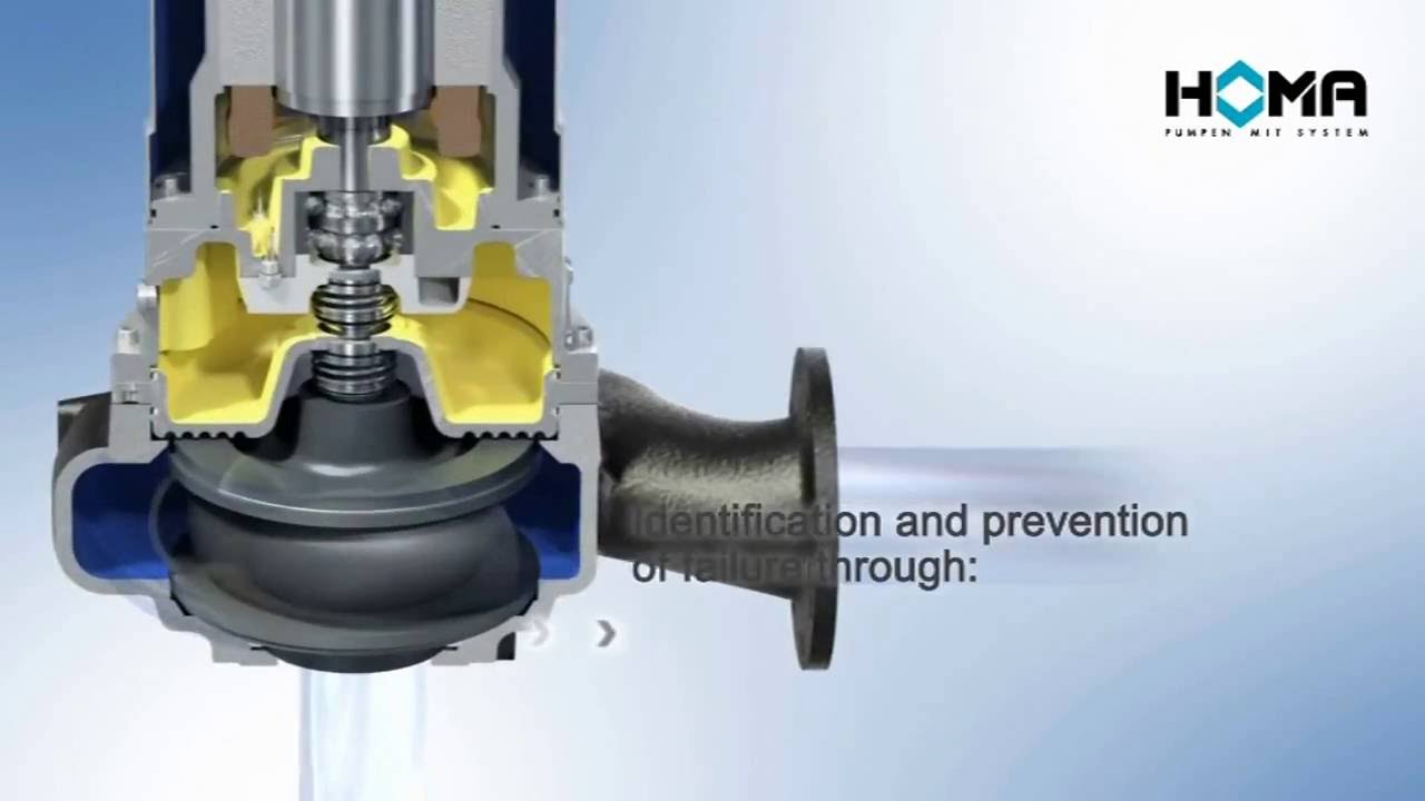 homa pump wiring diagram