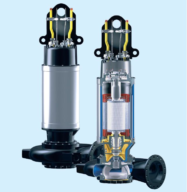 homa pumps wiring diagram