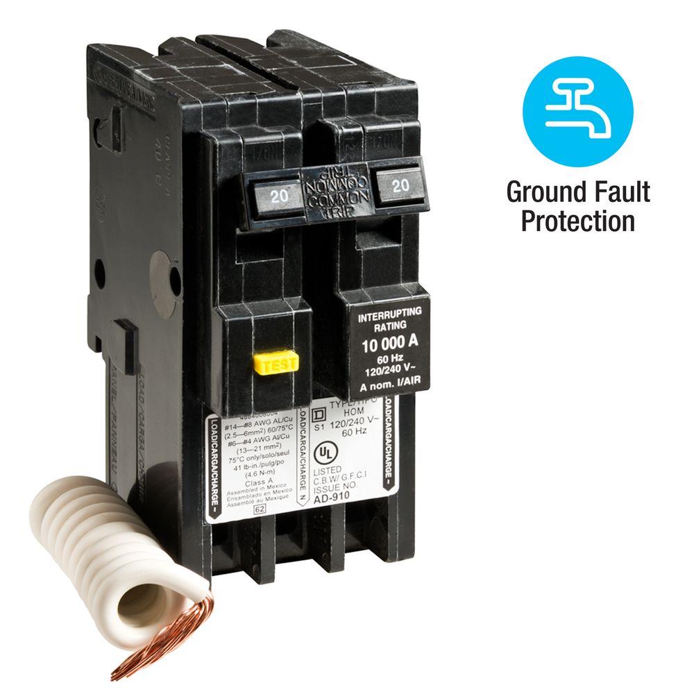 homc30uc wiring diagram