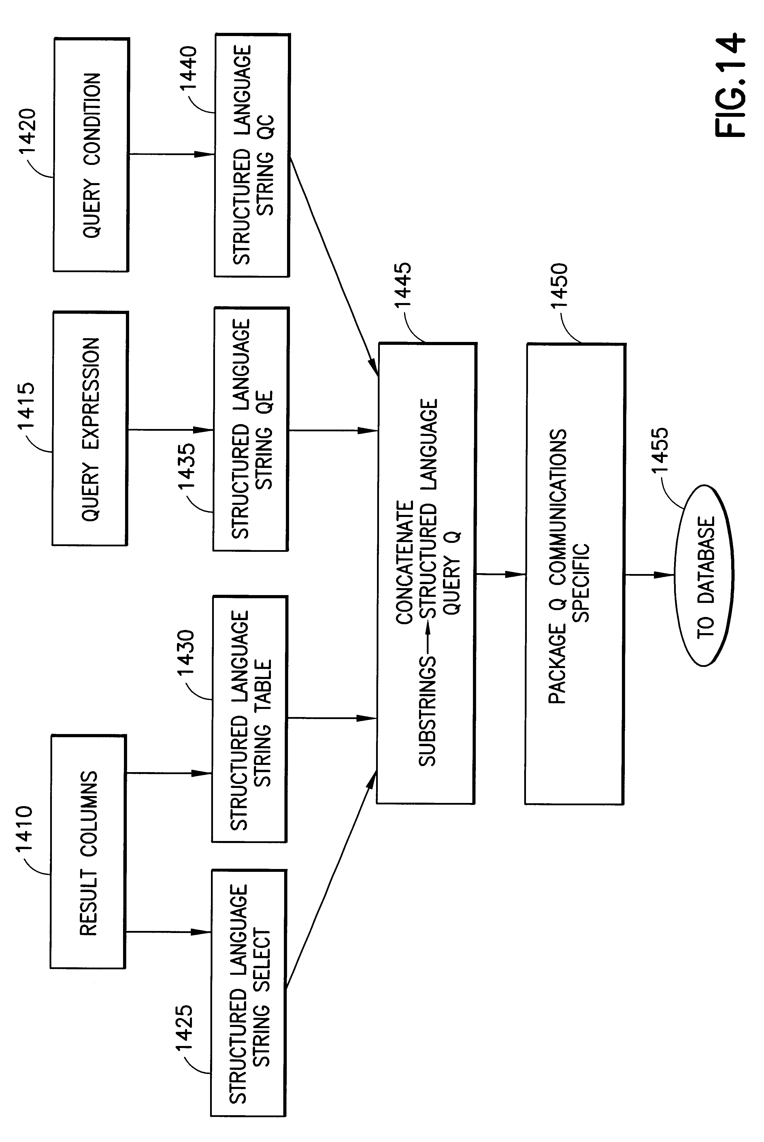 honda 250ex wiring diagram