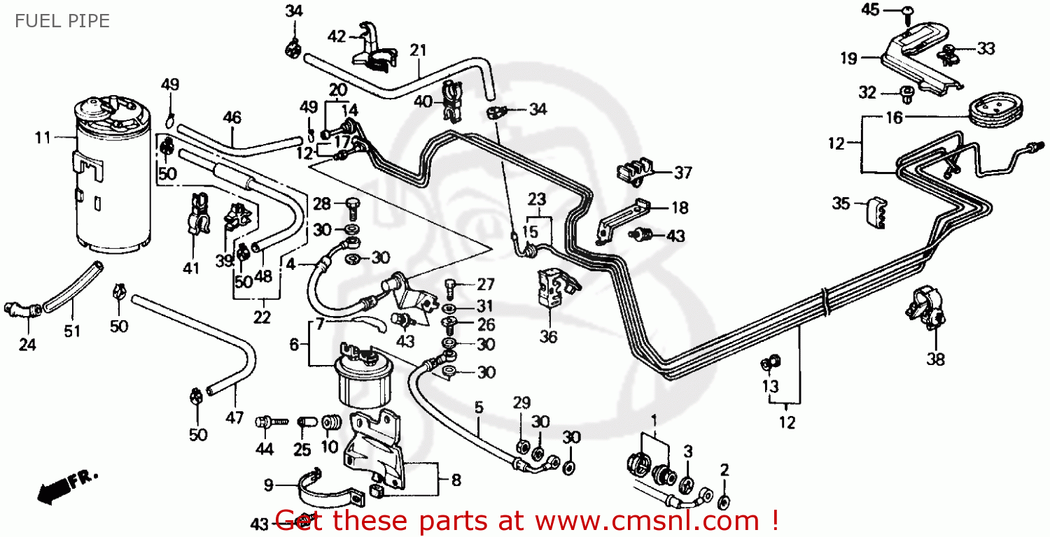 honda cb360 wiring diagram