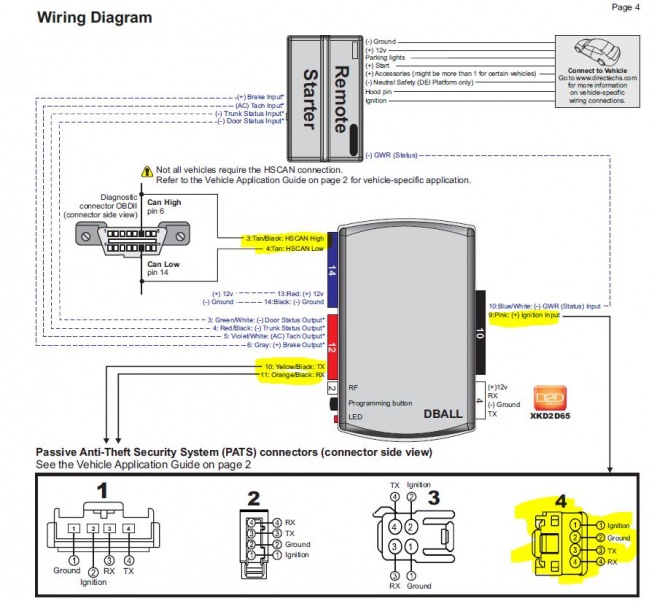 honda eb3800x remote start wiring diagram