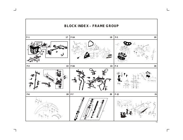 honda gizmo hero wiring diagram