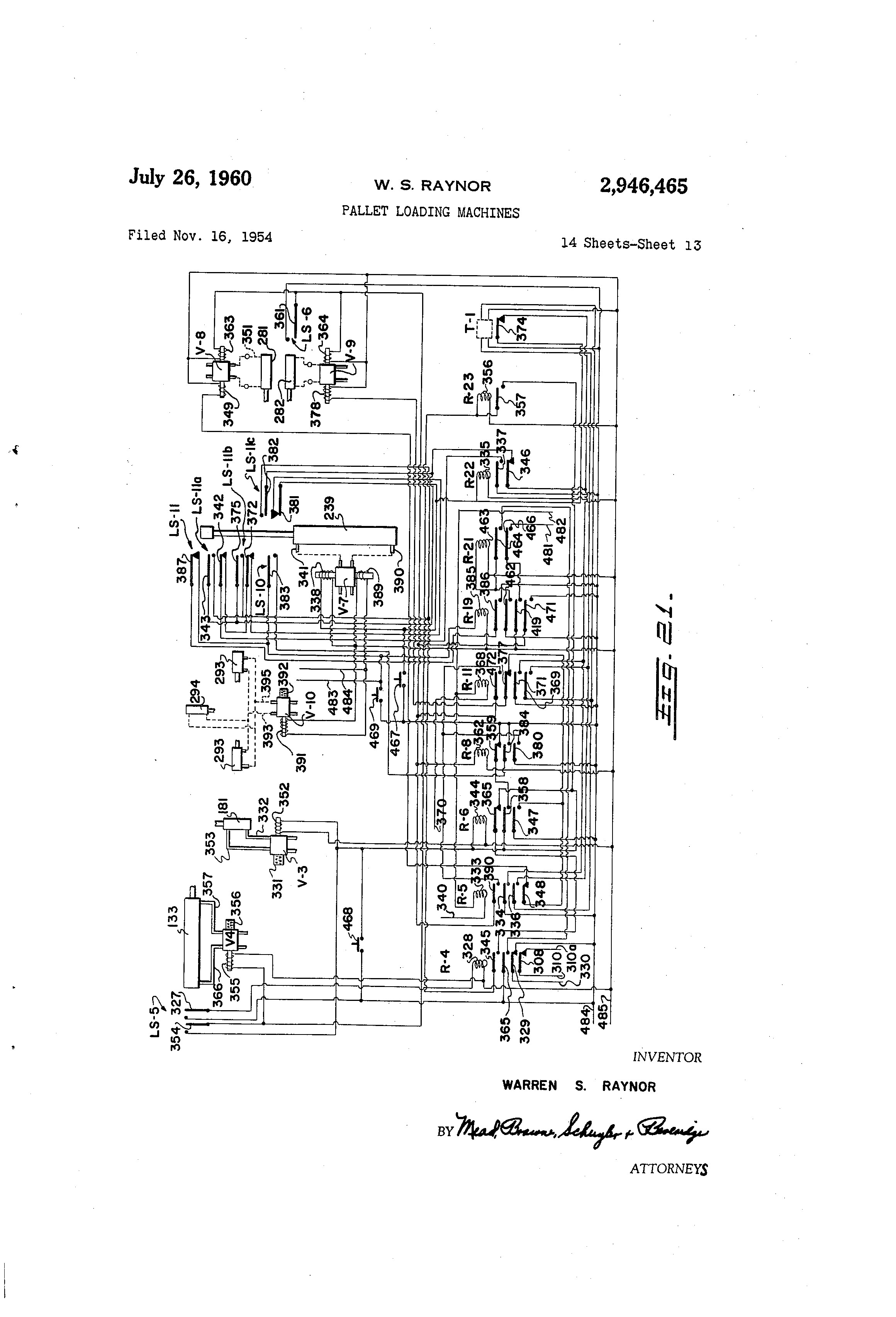 honda gx690 wiring diagram
