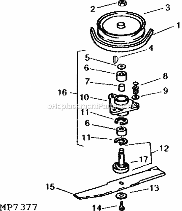 honda hr214 parts diagram