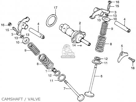 honda hrr2169vka parts diagram