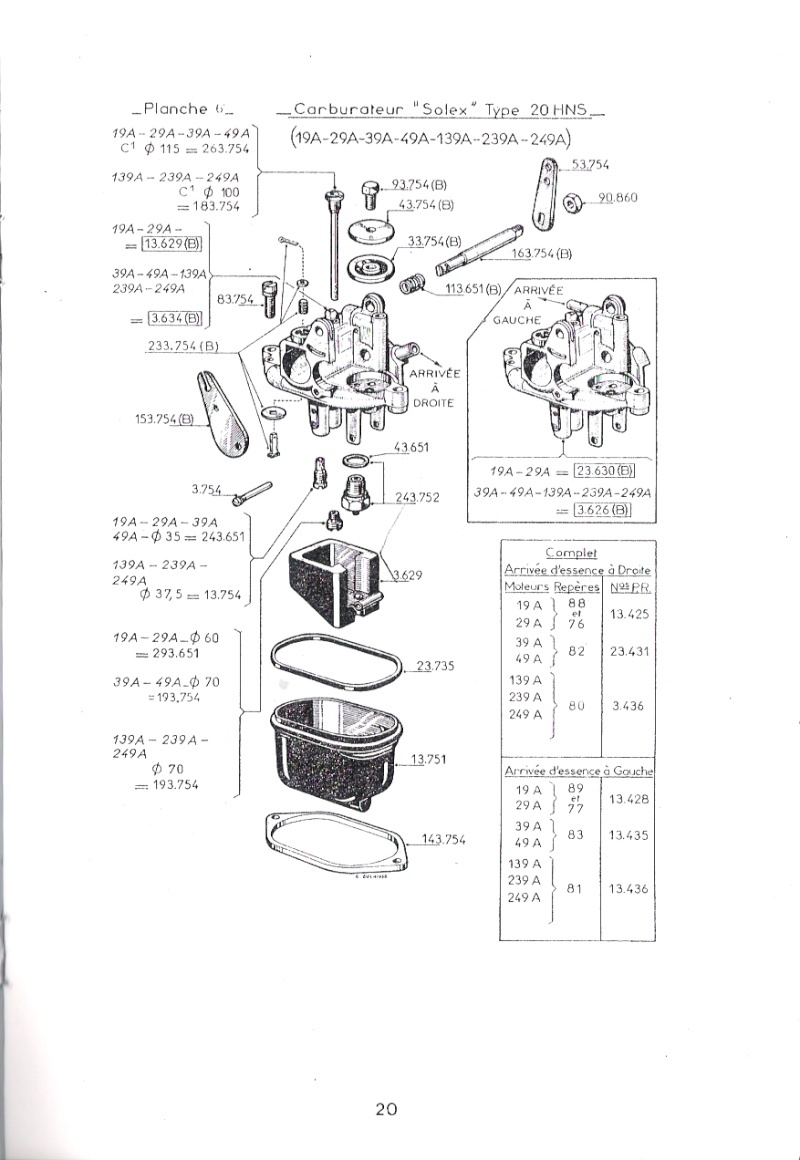 honda hrr216vka parts diagram